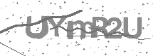 visual captcha